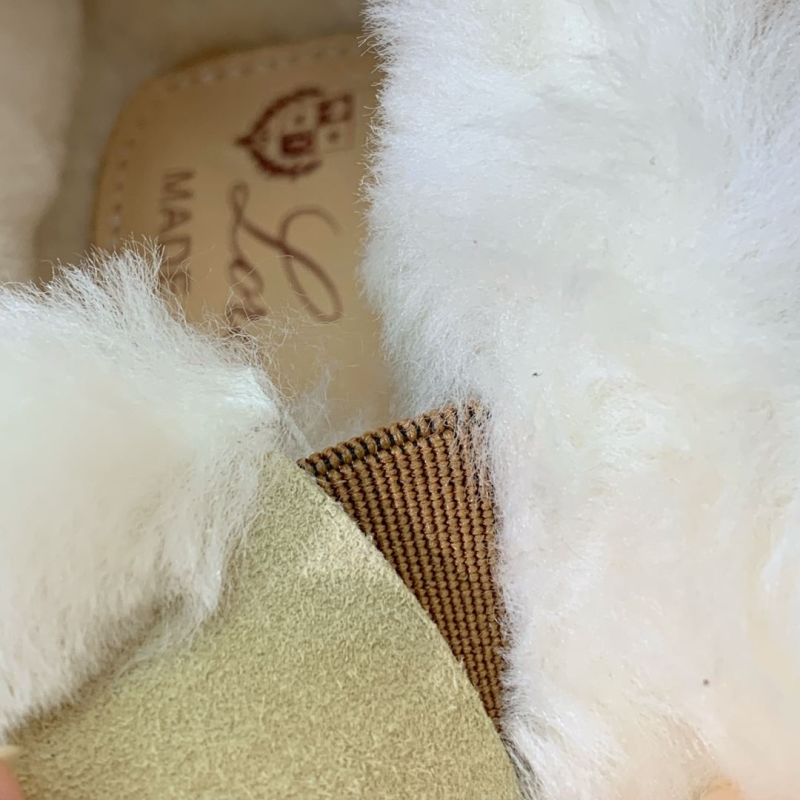 L0r0 P1ana loafers